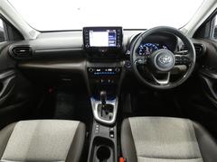 ꥹ ڡﳲڸƥࡡ꡼ʥӡХå顡ߥ塼åץ쥤䡼³ġɥ쥳ޡȥţԣạ́ţĥإåɥסȥ롼ȥ롡󥪡ʡߥۥ