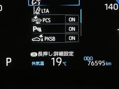 ꥹ ڡﳲڸƥࡡ꡼ʥӡХå顡ߥ塼åץ쥤䡼³ġɥ쥳ޡȥţԣạ́ţĥإåɥסȥ롼ȥ롡󥪡ʡߥۥ