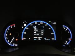 ꥹ ڡﳲڸƥࡡ꡼ʥӡХå顡ߥ塼åץ쥤䡼³ġɥ쥳ޡȥţԣạ́ţĥإåɥסȥ롼ȥ롡󥪡ʡߥۥ