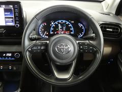 ꥹ ڡﳲڸƥࡡ꡼ʥӡХå顡ߥ塼åץ쥤䡼³ġɥ쥳ޡȥţԣạ́ţĥإåɥסȥ롼ȥ롡󥪡ʡߥۥ