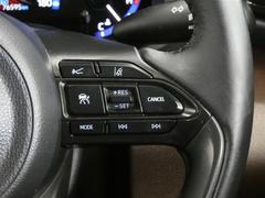 ꥹ ڡﳲڸƥࡡ꡼ʥӡХå顡ߥ塼åץ쥤䡼³ġɥ쥳ޡȥţԣạ́ţĥإåɥסȥ롼ȥ롡󥪡ʡߥۥ