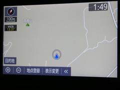 ꥹ ڡﳲڸƥࡡ꡼ʥӡХå顡ߥ塼åץ쥤䡼³ġɥ쥳ޡȥţԣạ́ţĥإåɥסȥ롼ȥ롡󥪡ʡߥۥ