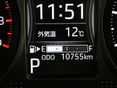 ���ԤϤ��褽����������������Ǥ��� 3