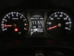 ��ǧ����ͥ�줿���ʥ���ɽ���᡼�����Ǥ��� 4