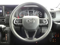 ���ƥ���󥰥����å��դ��Ǥ����������������ؤ䡢�����ǥ������ǥ����ץ쥤���졼�������롼������ȥ����������˥ϥ�ɥ뤫����Υ�����Ȥʤ�����ǽ�ǰ�����ž�ˤ��Ϳ���������������Ǥ��� 5