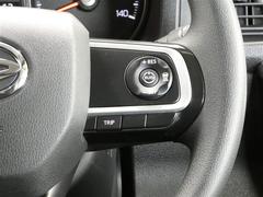 �졼�������롼������ȥ����륹���å��Ǥ����ⴶ�٤ʥߥ��ȥ졼�������󥵡��ξ���ˤ�ꡢ��Լ֤�ǧ�����Ƥ��ޤ�����Լ֤μ�®���Ѳ����Ƥ⡢�����®��Ǽ�®�˱�����Ŭ�ڤʼִֵ�Υ���ݤ��ʤ����ɽ����Ԥ��ޤ� 6