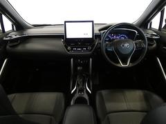 �ե���ȥԥ顼�Υ���ಽ�ȡ������ݥ���Ȥι⤵�ʤɤˤ��ͥ�줿�����볦����ݤ��챿ž�˽��椷�䤹�����¿����θ������θ���줿��ž�ʤޤ��Ǥ��� 2