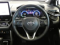 ���ƥ���󥰥����å��դ��Ǥ����������������ؤ䡢�����ǥ������ǥ����ץ쥤���졼�������롼������ȥ����������˥ϥ�ɥ뤫����Υ�����Ȥʤ�����ǽ�ǰ�����ž�ˤ��Ϳ���������������Ǥ��� 5