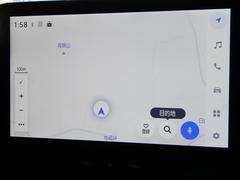 �᡼��������Σģ��ܣԣåʥӡʣ�������������������̵��������֡ˡܥե륻���ԣ֡ܣ¥�˥����դ��Ǥ������ޥۤȥ���ޤ�Ĥʤ����Ȥǡ��ģ���ǥ��ޥۤ�Ʊ�����Фβ��̥��å����ǵ��ڤ˻Ȥ��ޤ��� 7