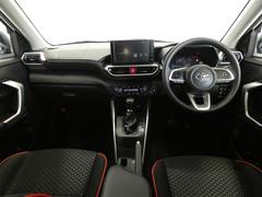 �ҥåץݥ���Ȥ�⤤���֤����ꤹ�뤳�Ȥǡ������ݥ���Ȥ������Ⱦ夬�ꡢ�ա��ɱۤ��������򤷤ä���Ȼ�ǧ�Ǥ��븫���餷���ɤ���¸��������볦�⹭�����ݤ��Ƥ���Τǰ¿����Ʊ�ž�Ǥ��ޤ��衪 2