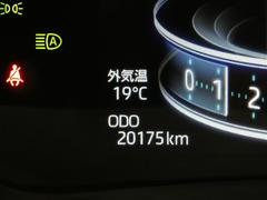 ���ԤϤ��褽����������������Ǥ��� 3