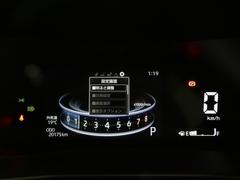 �ǥ����륹�ԡ��ɥ᡼��������������ԣƣԥ��顼�վ��ޥ������ե��᡼�����ǥ����ץ쥤�Ǥ��� 4