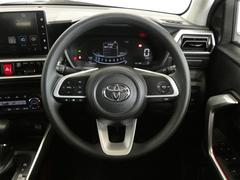 �աݣã��ˤ�Ʊ����Τ��ʤ���������ΤȤʤäƤ���ޤ������Τ��ᵤ�ˤʤ뤪�֤��������ޤ����顢�����ˤ�Ϣ���򤤤�������ФȻפ��ޤ��� 5