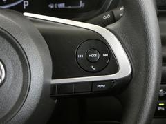 ���ƥ���󥰤ΣУףҥ����å��ϡ������åȥ��Ⳬ�٤����椷�����󥸥��ž����⤤���֤˥����ס��������������Ф���ͥ�줿�쥹�ݥ󥹤�⤿�餷�ޤ��� 6