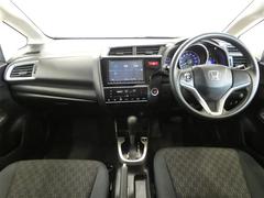 ���å��긫�䤹�������볦���ե���ȥԥ顼�Υ���ಽ�ȥɥ��ߥ顼���֤κ�Ŭ�����磻�ѡ�����߰��֤򲼤��뤳�Ȥˤ�ꡢ���å���Ȥ��������볦����ݤ�������ѥͼ���Ǥ��� 2