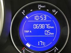 ���ԤϤ��褽����������������Ǥ��� 3