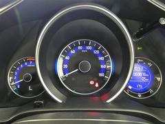 Ω�δ��Τ��륢�ʥ���ɽ���᡼�����Ǥ��� 4