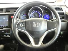 ���ƥ���󥰥����å��դ��ǡ������ǥ��������˥ϥ�ɥ뤫����Υ���ʤ��Ƥ������顢�����Ǥ��͢� 5