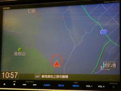 �����ʥӡܥե륻���ƥ�ӡܣ¥����ܣţԣ��դ��Ǥ����ܺ��Ͽޤˤ����Ū�Ϥ�ԥ�ݥ���Ȥ�����Ǥ��ޤ������Ƥ�ƻ�Ǥ��¤��ˤ��������󥰥ɥ饤�֤��Ŭ�Ǥ���� 6