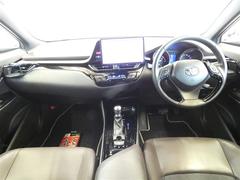 ����ƥꥢ�ϡ����������������ʤɺ����ˤ��������ͤδ����˶����ǥ�������ɵᤷ���ۤ����᡼�������濴�Ȥ������ѥͥ��ɥ饤�С��˸��������֤���ʤɡ���ž�˽���Ǥ���ɥ饤�С������֤�¸����Ƥ��ޤ��� 2