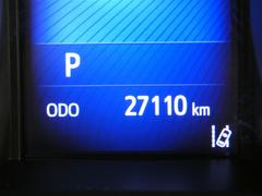 ���ԤϤ��褽����������������Ǥ��� 3