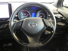 ���ƥ���󥰥����å��դ��Ǥ����������������ؤ䡢�����ǥ������ǥ����ץ쥤���졼�������롼������ȥ����������˥ϥ�ɥ뤫����Υ�����Ȥʤ�����ǽ�ǰ�����ž�ˤ��Ϳ���������������Ǥ��� 5