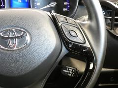 �졼�������롼������ȥ����륹���å��Ǥ����ⴶ�٤ʥߥ��ȥ졼�������󥵡��ξ���ˤ�ꡢ��Լ֤�ǧ�����Ƥ��ޤ�����Լ֤μ�®���Ѳ����Ƥ⡢�����®��Ǽ�®�˱�����Ŭ�ڤʼִֵ�Υ���ݤ��ʤ����ɽ����Ԥ��ޤ� 6