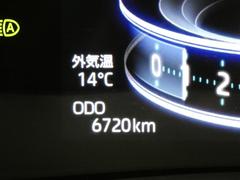 ���ԤϤ��褽��������������Ǥ��� 3