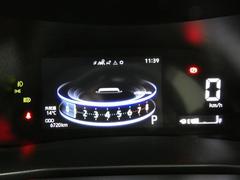 �ǥ����륹�ԡ��ɥ᡼��������������ԣƣԥ��顼�վ��ޥ������ե��᡼�����ǥ����ץ쥤�Ǥ��� 4