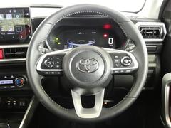 ���ƥ���󥰥����å��դ��Ǥ��������ǥ������ǥ����ץ쥤���졼�������롼������ȥ����������˥ϥ�ɥ뤫����Υ�����Ȥʤ�����ǽ�ǰ�����ž�ˤ��Ϳ���������������Ǥ��� 5