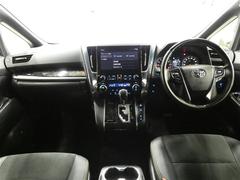 ���������ء��Ԥ���򸫿������ꡣ��ؤ�Ƴ���ԡ������ǵ�ǽŪ�ʥ���ѥ͡����ȸ���ɽ���ˤ�����ä���������֤˿��ߤ�Ϳ����þ��ǹ�鴶���Ф��Ƥ��ޤ��� 2