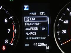 ���ԤϤ��褽����������������Ǥ��� 3