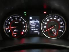 ��ǧ����ͥ�줿���ʥ���ɽ���᡼����������ˤϥޥ������ե��᡼�����ǥ����ץ쥤�����֤���Ƥ���ޤ��� 4