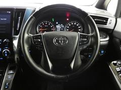 ���ƥ���󥰥����å��դ��Ǥ����������������ؤ䡢�����ǥ������ǥ����ץ쥤���졼�������롼������ȥ����������˥ϥ�ɥ뤫����Υ�����Ȥʤ�����ǽ�ǰ�����ž�ˤ��Ϳ���������������Ǥ��� 5