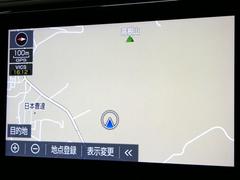 �ȥ西�����ʥӡܥե륻���ƥ�ӡܣ¥����ܣţԣ��դ��Ǥ����ܺ��Ͽޤˤ����Ū�Ϥ�ԥ�ݥ���Ȥ�����Ǥ��ޤ������Ƥ�ƻ�Ǥ��¤��ˤ��������󥰥ɥ饤�֤��Ŭ�Ǥ���� 7