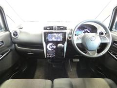 ���å��긫�䤹�������볦���ե���ȥԥ顼�Υ���ಽ�ȥɥ��ߥ顼���֤κ�Ŭ�����磻�ѡ�����߰��֤򲼤��뤳�Ȥˤ�ꡢ���å���Ȥ��������볦����ݤ�������ѥͼ���Ǥ��� 2