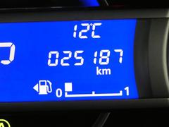 ���ԤϤ��褽����������������Ǥ��� 3