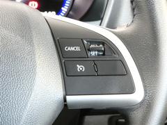 ���롼������ȥ����륹���å��Ǥ�����������ڥ����Ƨ�ޤ�����®���ԤǤ���Τǡ���®ƻϩ�ʤɤǤ�Ĺ���ֱ�ž����ٷڸ��˴�Ϳ���ޤ���̵�̤ʥ��������Ƨ�߹��ߤ��ޤ���쥨���ɥ饤�֤ˤ�׸����ޤ��͡� 6