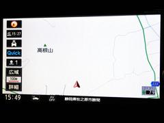 �����ʥӡܥե륻���ƥ�ӡܣ¥����ܣţԣ��դ��Ǥ����ܺ��Ͽޤˤ����Ū�Ϥ�ԥ�ݥ���Ȥ�����Ǥ��ޤ������Ƥ�ƻ�Ǥ��¤��ˤ��������󥰥ɥ饤�֤��Ŭ�Ǥ���� 7