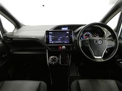 �����ؤλ볦�򹭤��ʤ��顢����ѥͤη������פ��뤳�Ȥǡ������Ȥ��������볦����ݡ���ž�ʤ���ա��ɤ������뤿�ᡢ��ξ���Ф��Ĥ��ߤ䤹��������ƻ��¿����Ʊ�ž�Ǥ��ޤ��� 2