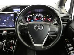 ���ƥ���󥰥����å��դ��ǡ������ǥ�����ޥ������ե��᡼�����ǥ����ץ쥣�����롼������ȥ���������Ǥ��ޤ���������ž�ˤ��Ϳ���������������Ǥ��� 5