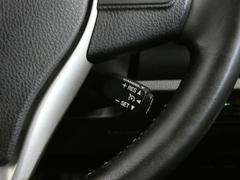 ���롼������ȥ����륹���å��Ǥ�����������ڥ����Ƨ�ޤ�����®���ԤǤ���Τǡ���®ƻϩ�ʤɤǤ�Ĺ���ֱ�ž����ٷڸ��˴�Ϳ���ޤ���̵�̤ʥ��������Ƨ�߹��ߤ��ޤ���쥨���ɥ饤�֤ˤ�׸����ޤ��͡� 6