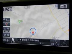 ����ѥ������ʥӡܥե륻���ƥ�ӡܣ¥����ܣţԣ��դ��Ǥ����ܺ��Ͽޤˤ����Ū�Ϥ�ԥ�ݥ���Ȥ�����Ǥ��ޤ������Ƥ�ƻ�Ǥ��¤��ˤ��������󥰥ɥ饤�֤��Ŭ�Ǥ���� 7