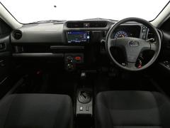 ��ʿ�˹����륤�󥹥ȥ���ȥѥͥ�ϡ���ǽ���ι⤵�ȥ磻�ɤʰ��ݤ�ɽ������ȤȤ�ˡ������餷���ɤ���¸�����ž���������֤����᡼�����ϡ��ա��ɤ��㤯�ޤ��뤳�Ȥǻ�ǧ������ݤ��Ƥ��ޤ��� 2