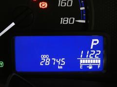 ���ԤϤ��褽����������������Ǥ��� 3