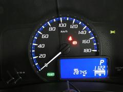 ��ǧ����ͥ�줿���ʥ���ɽ���᡼�����Ǥ��� 4