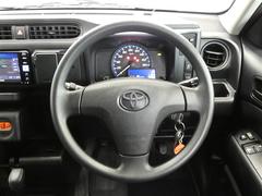 �աݣã��ˤ�Ʊ����Τ��ʤ���������ΤȤʤäƤ���ޤ������Τ��ᵤ�ˤʤ뤪�֤��������ޤ����顢�����ˤ�Ϣ���򤤤�������ФȻפ��ޤ��� 5