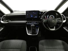 �����ؤλ볦�򹭤��ʤ��顢����ѥͤη������פ��뤳�Ȥǡ������Ȥ��������볦����ݡ���ž�ʤ���ա��ɤ������뤿�ᡢ��ξ���Ф��Ĥ��ߤ䤹��������ƻ��¿����Ʊ�ž�Ǥ��ޤ��� 2