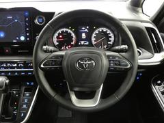 ���ƥ���󥰥����å��դ��Ǥ����������������ؤ䡢�����ǥ������ǥ����ץ쥤���졼�������롼������ȥ����������˥ϥ�ɥ뤫����Υ�����Ȥʤ�����ǽ�ǰ�����ž�ˤ��Ϳ���������������Ǥ��� 5