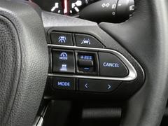 �졼�������롼������ȥ����륹���å��Ǥ����ⴶ�٤ʥߥ��ȥ졼�������󥵡��ξ���ˤ�ꡢ��Լ֤�ǧ�����Ƥ��ޤ�����Լ֤μ�®���Ѳ����Ƥ⡢�����®��Ǽ�®�˱�����Ŭ�ڤʼִֵ�Υ���ݤ��ʤ����ɽ����Ԥ��ޤ� 6